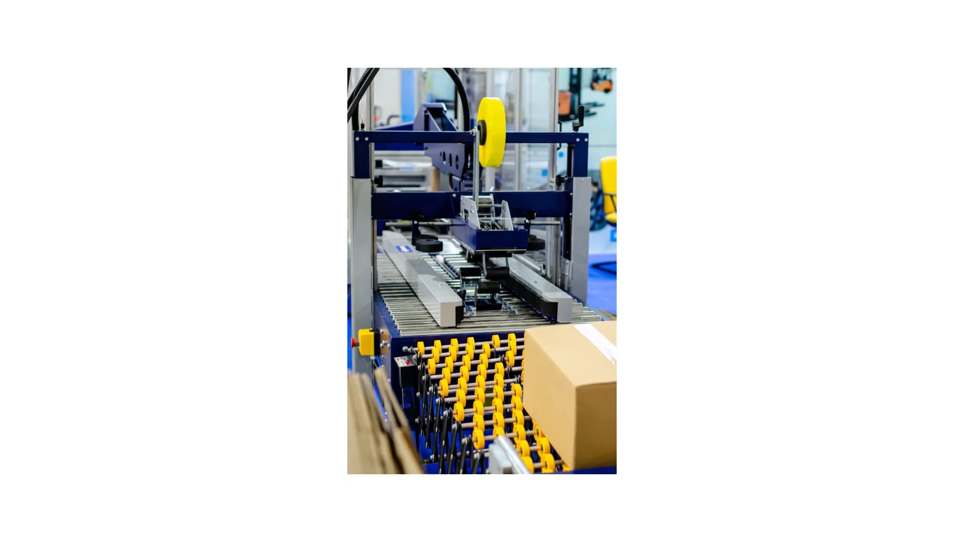 case erector - Application image 5