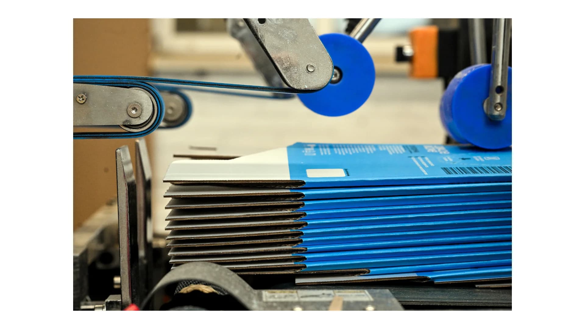 case erector - Application image 6