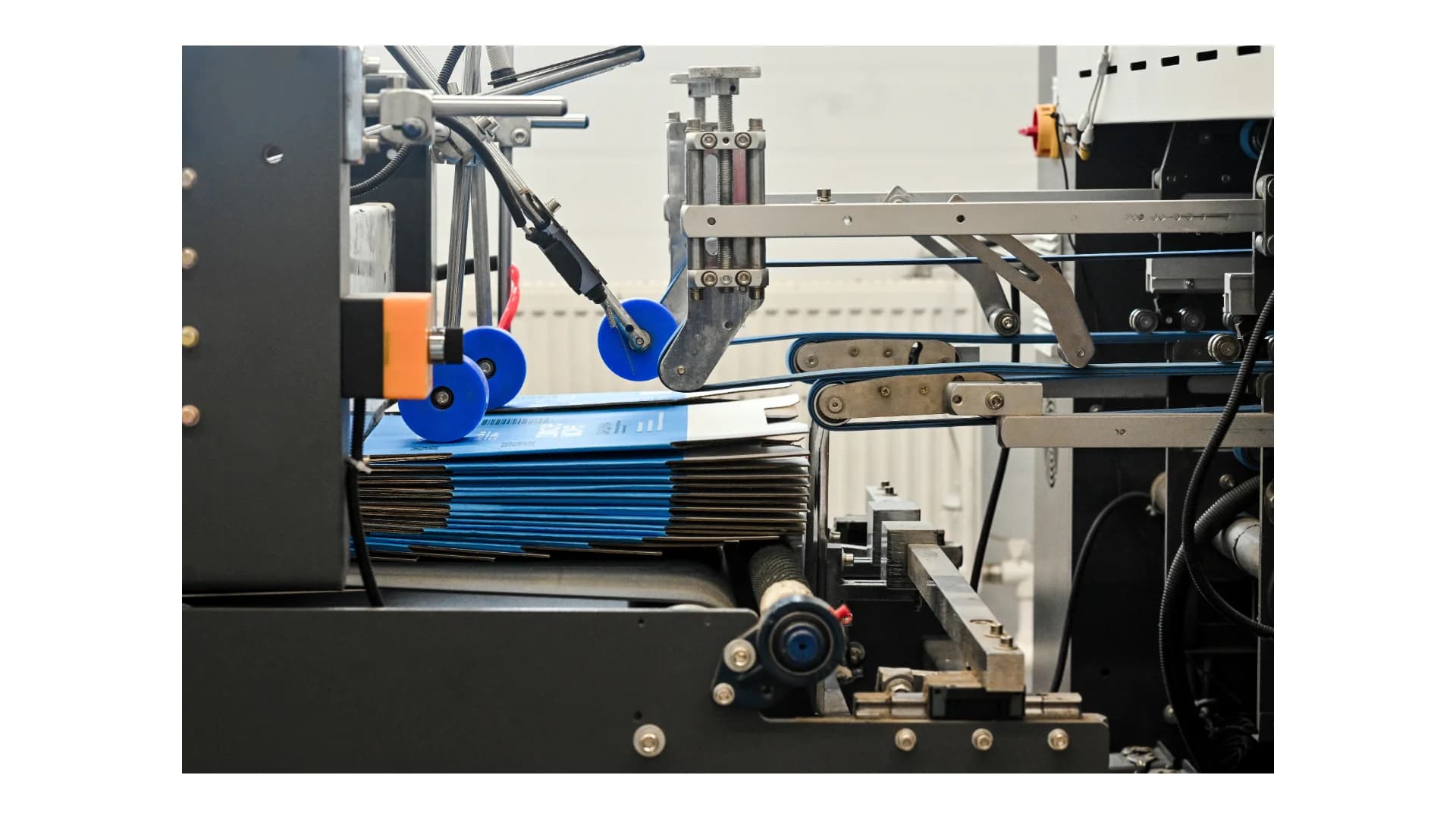 case erector - Application image 7