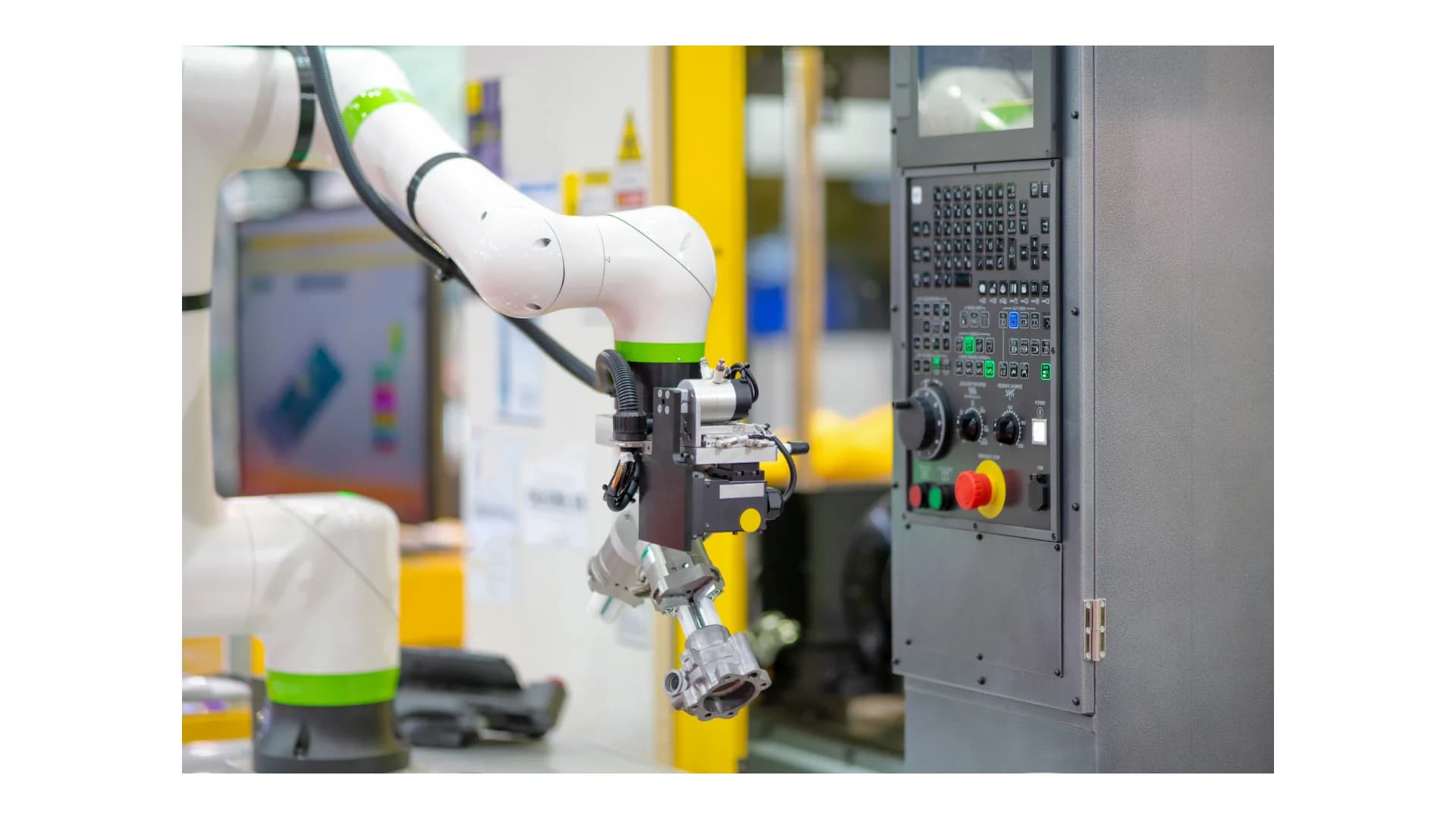 cnc feeding - Application image 4