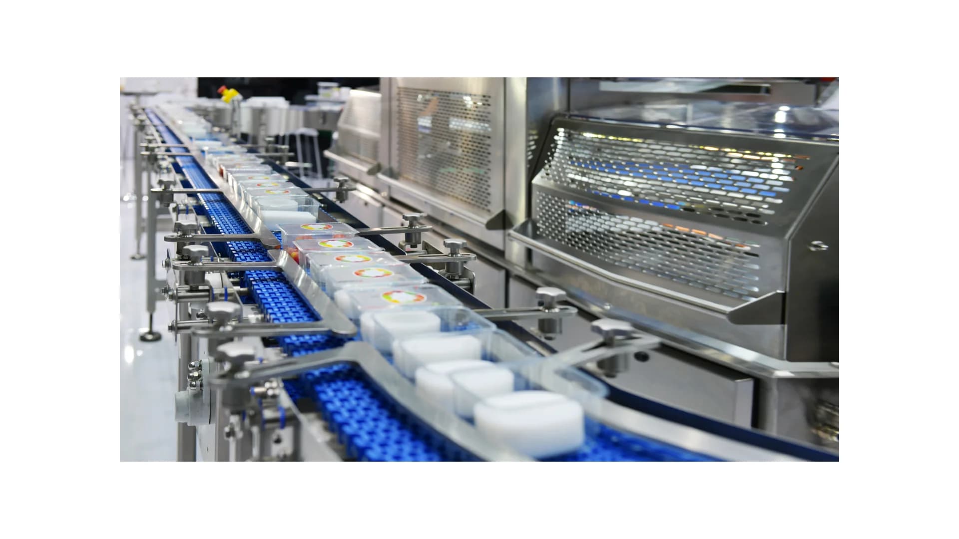 conveyor and handling - Application image 6