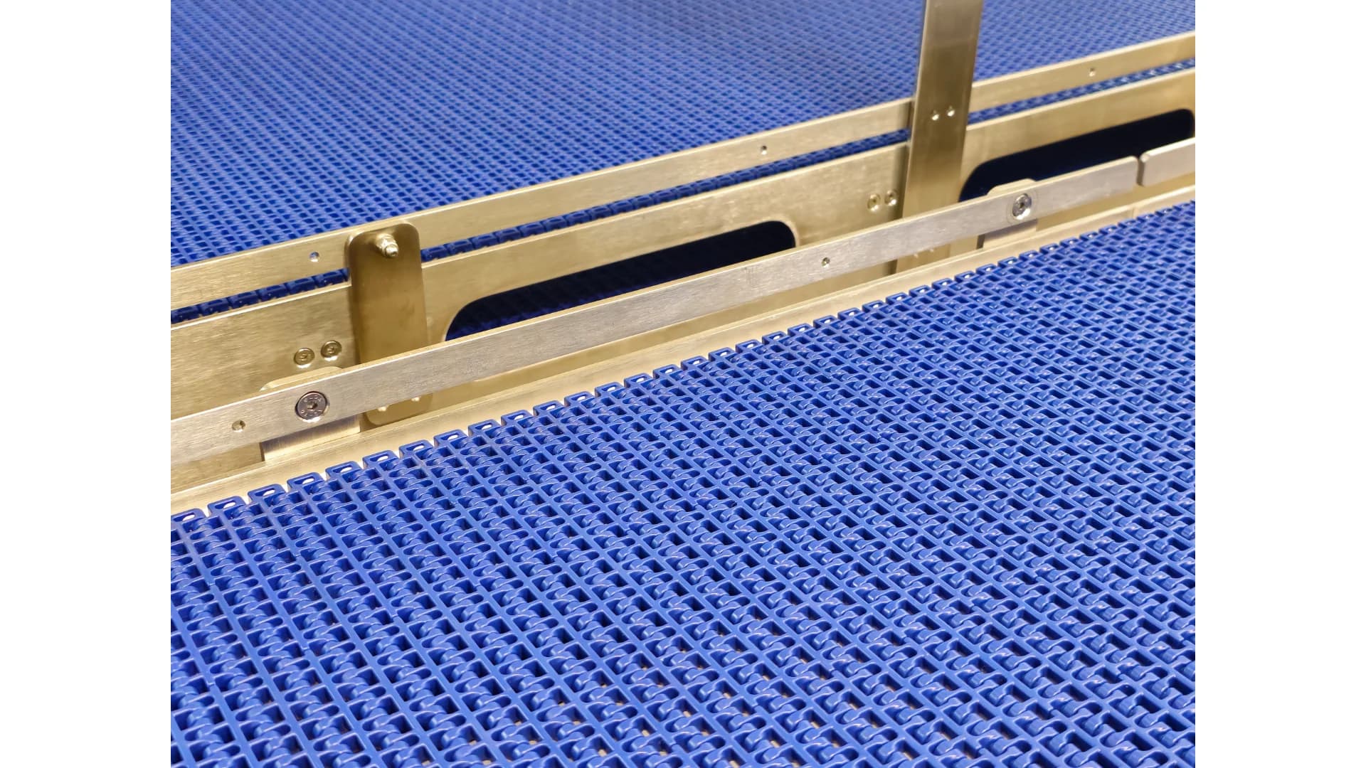 conveyor and handling - Application image 18