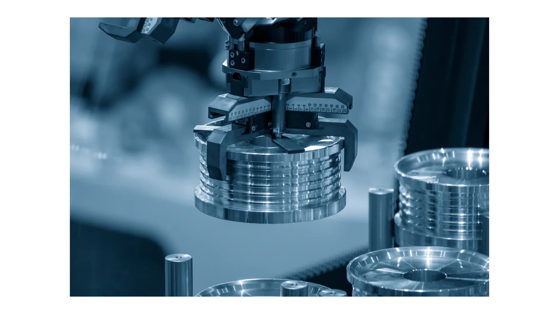 gripper and end - Application image 4