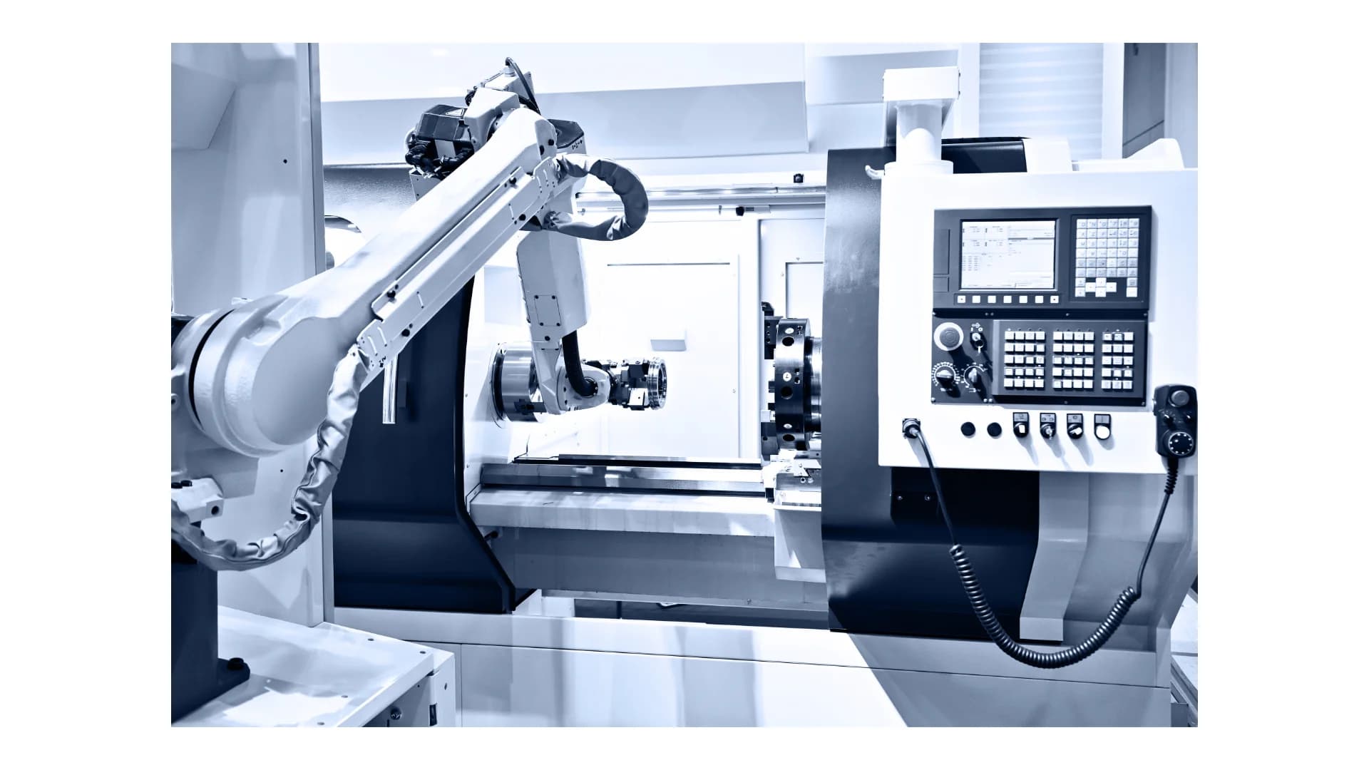 gripper and end - Application image 6