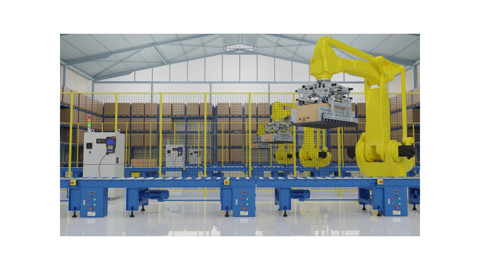 gripper and end - Application image 10