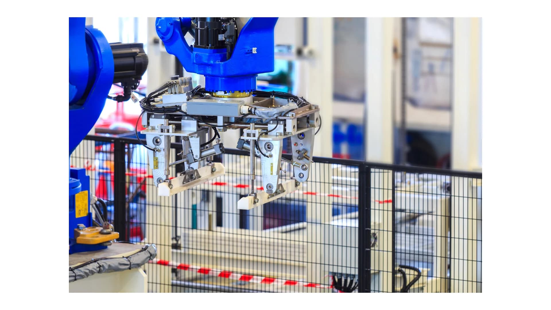 gripper and end - Application image 11