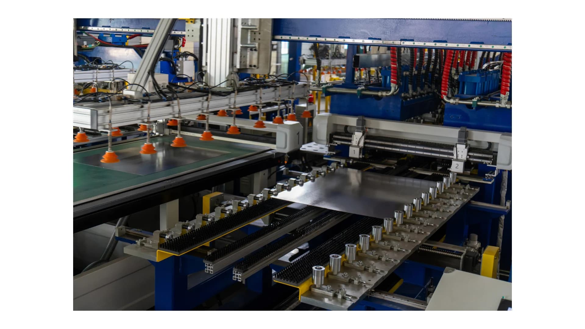 gripper and end - Application image 14