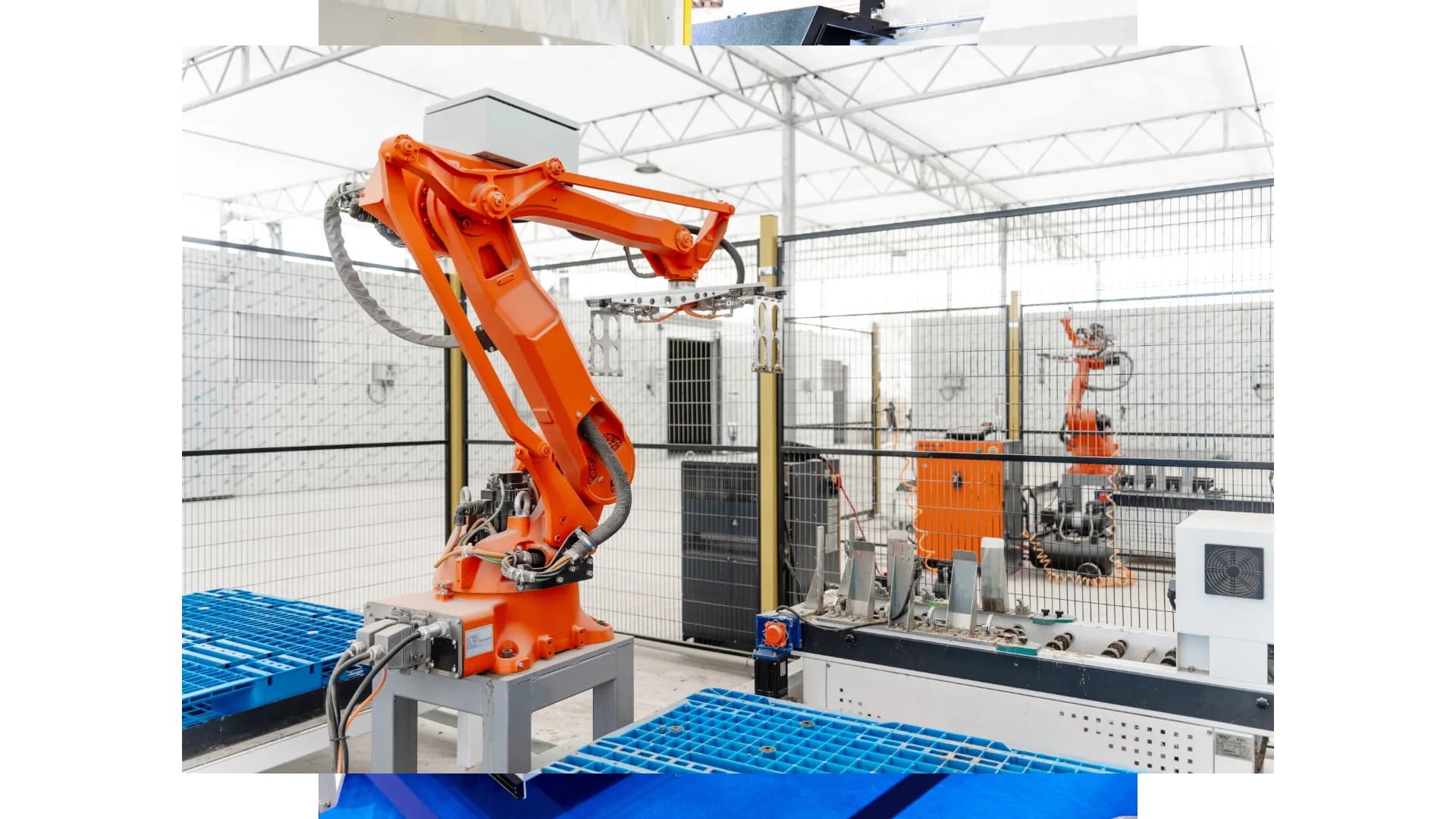 gripper and end - Application image 15