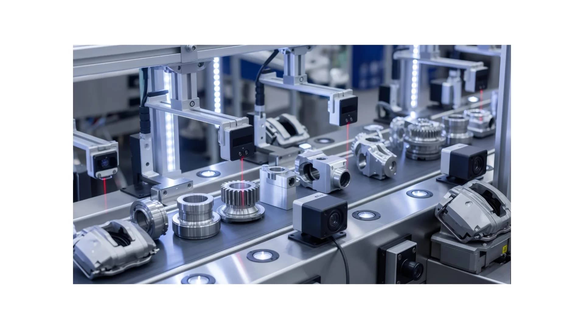 machine vision and vision - Application image 2