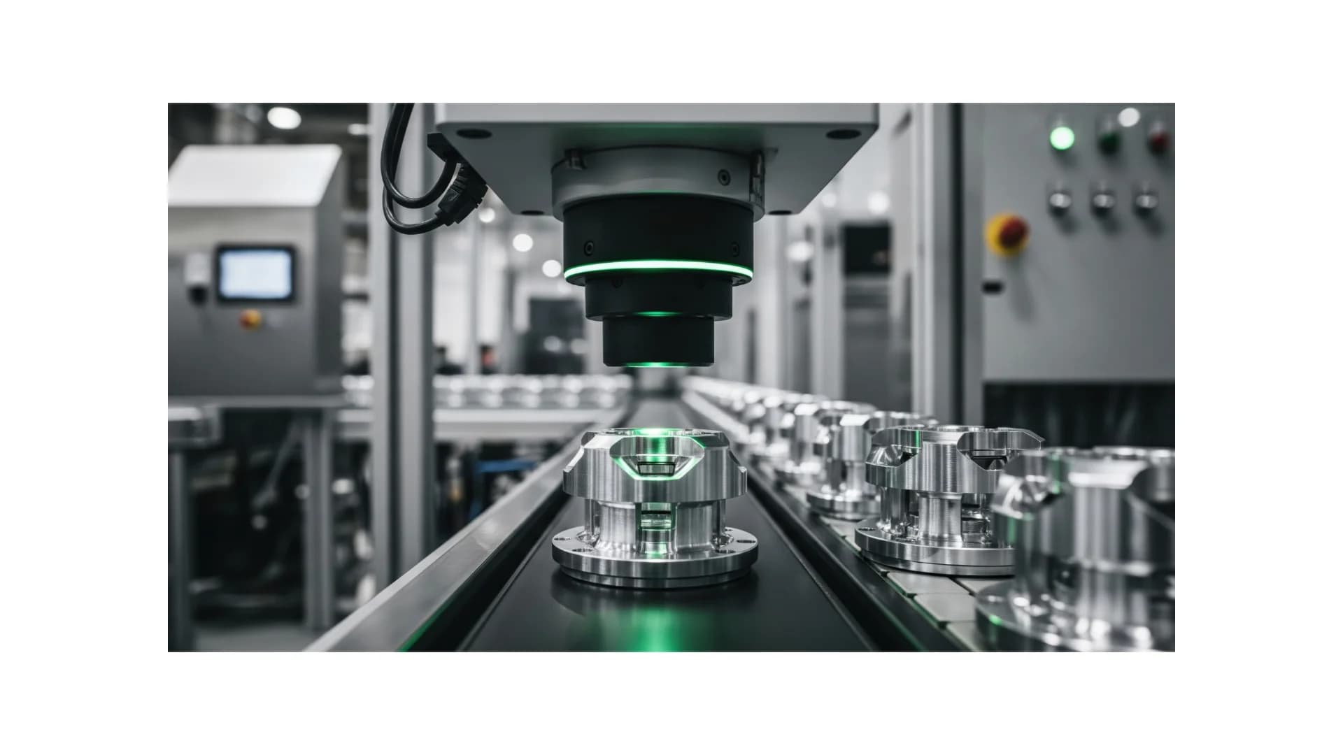 machine vision and vision - Application image 3