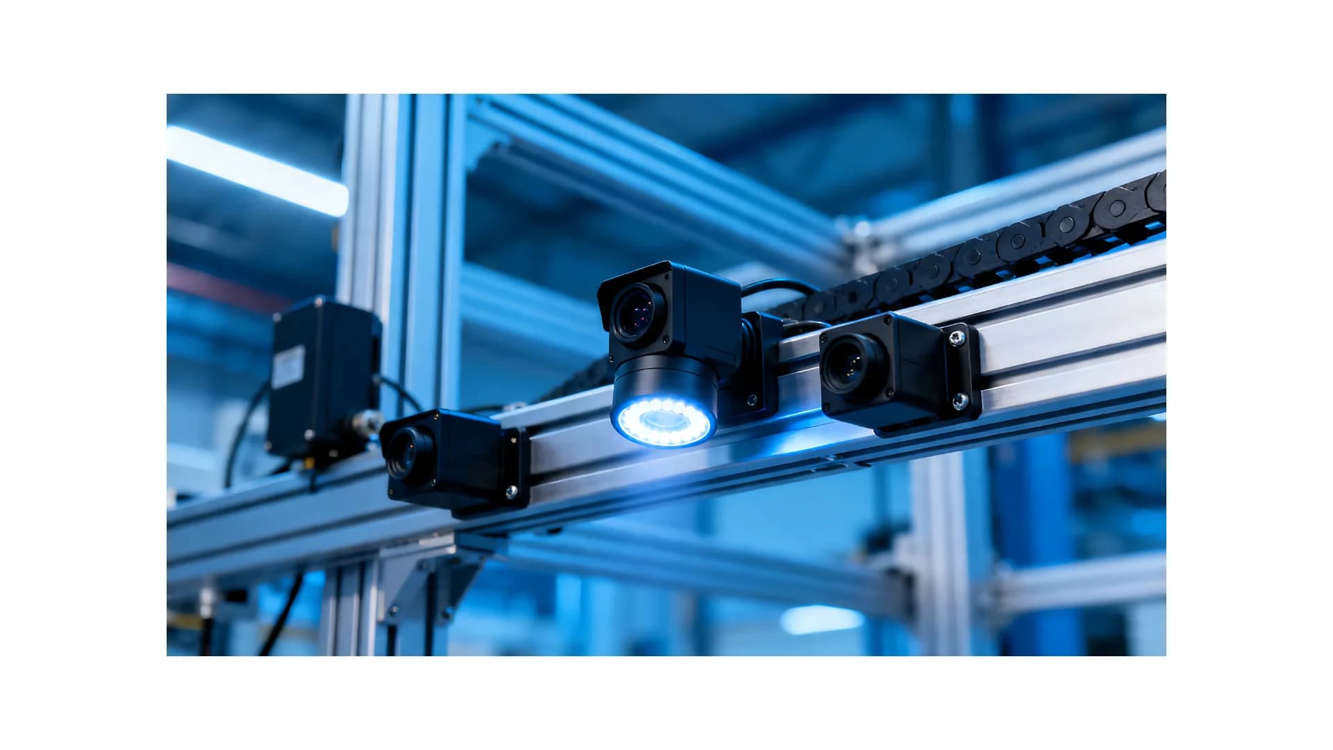 machine vision and vision - Application image 4