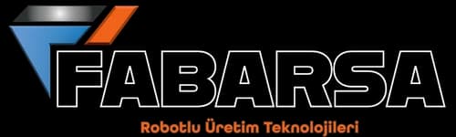 Fabarsa Logo
